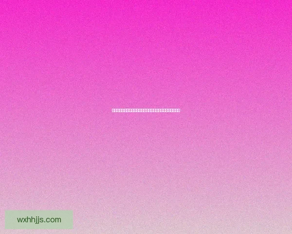 以生命初萌为起点探寻自然界中万物生长的奇妙旅程与演化奥秘