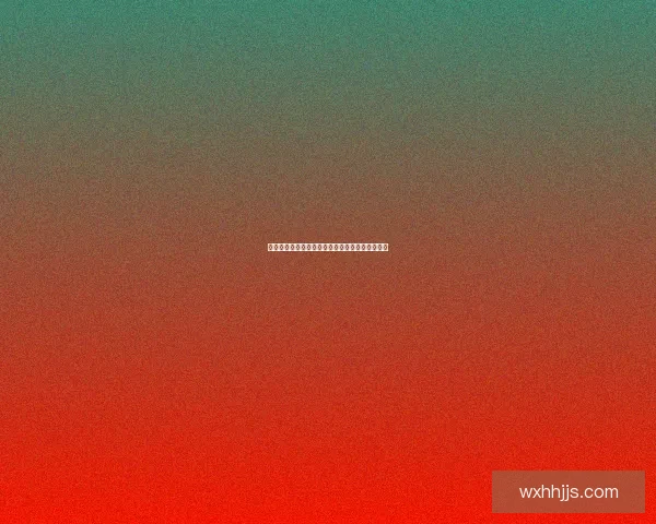 口袋妖怪绿宝石性格系统全面解析与实战技巧分享