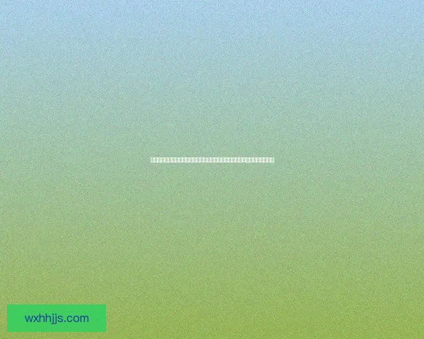 弑君贼的历史谜团与政治权谋探秘：从古代帝王更迭到权力斗争背后的暗潮涌动