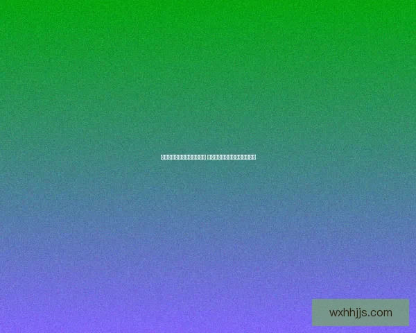 泳池派对盛夏狂欢新皮肤上线 多款清凉主题装扮点燃夏日激情