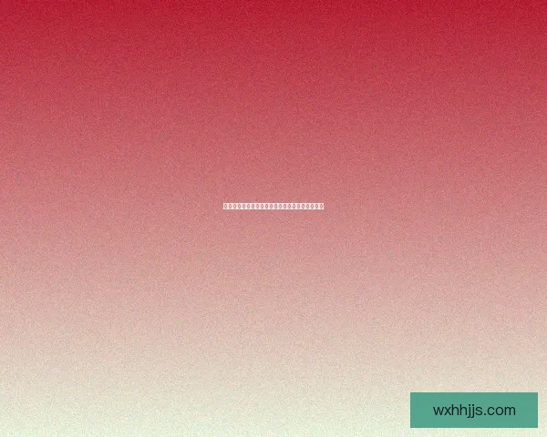 洛奇英雄传维拉加点推荐与技能搭配技巧全面解析