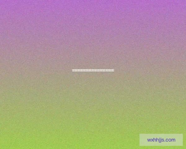 盗贼如何巧妙开锁揭示古今开锁技巧与防范措施的演变与对策