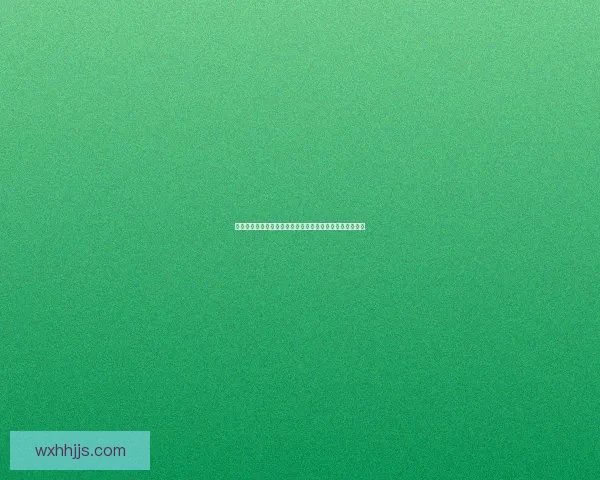 神仙道斗战胜佛碎片解析及获得途径详解助力玩家修炼之路