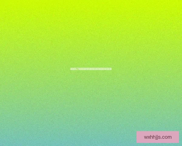 神雕侠侣2手游四象佩神秘之力揭秘全新玩法与装备系统解析