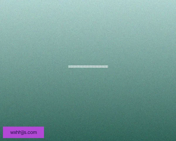 英雄联盟手游国服正式上线时间揭晓玩家期待已久的最新消息