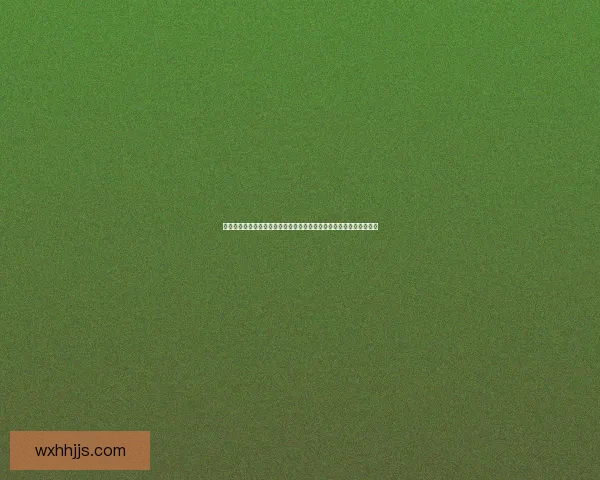 蛋仔派对我爱你活动盛大开启与玩家共享甜蜜时光，热力全开等你来战