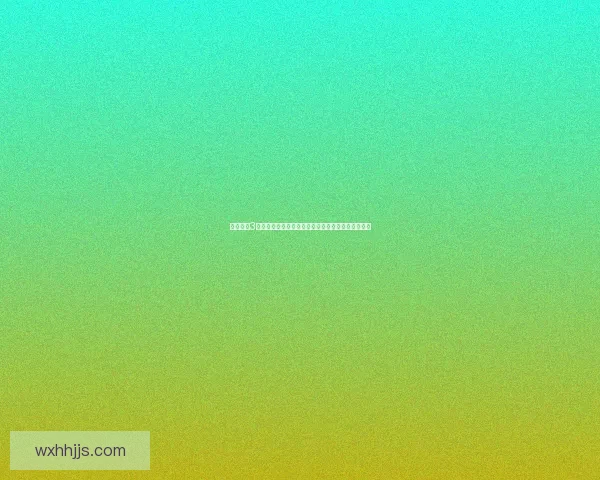 造梦西游3孙悟空最强技能搭配攻略解析助你轻松制霸游戏战场