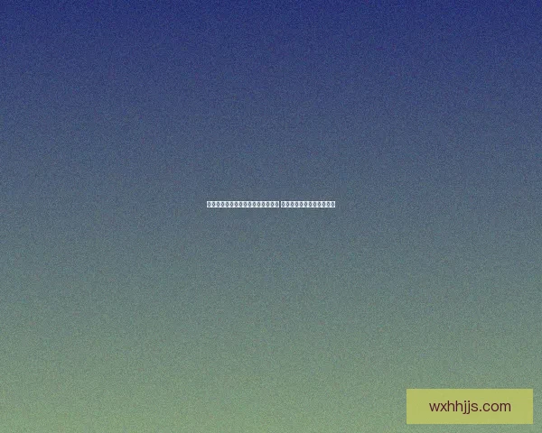 阿木木全新皮肤解析与设计理念揭秘 感受泪水与温暖的奇妙碰撞