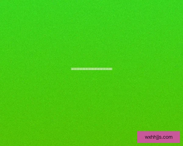 倩女幽魂装备打孔系统详解与技巧分享助你快速提升角色战力