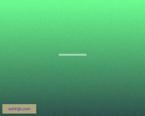 内存条损坏导致电脑故障的原因分析及解决方案详解