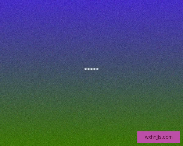 剑与远征：升阶新篇章