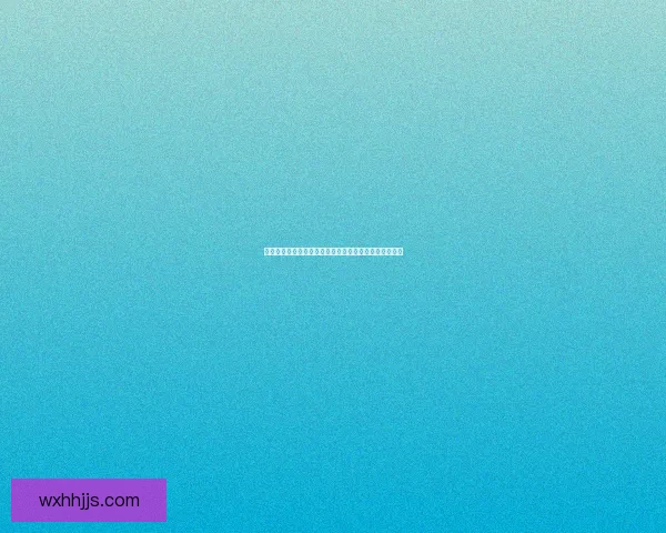 天籁之音奏响魔界风云传承英雄之歌挑战命运的巅峰之旅