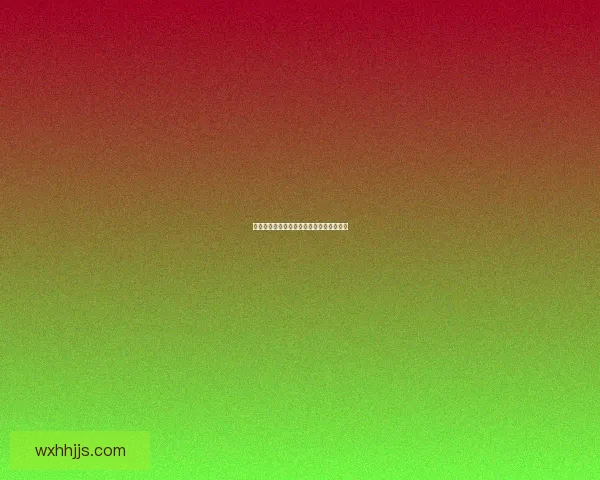 如何实现空间克隆技术探索与应用前景分析