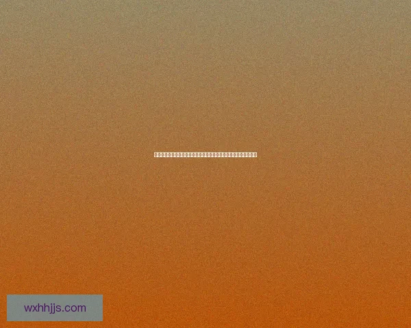 拉文霍德学院的智慧与独立精神如何塑造学生的未来成就与成长路径