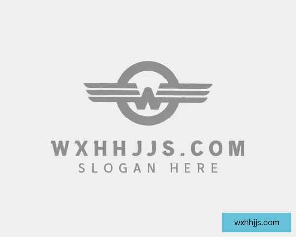 知道概率55814红足